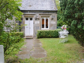 Duffs Lodge - Beaufort Estate